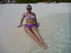 VersauteLisa LiveCam