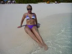VersauteLisa LiveCam