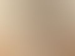 SexyStacyS LiveCam