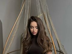 Lina165 LiveCam