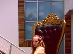 BrendaAdams LiveCam