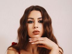 SweetCherry LiveCam