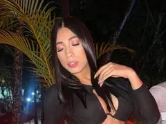 Tstefaniagil LiveCam
