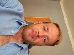 Henner333 LiveCam