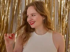 SunnyBunny LiveCam