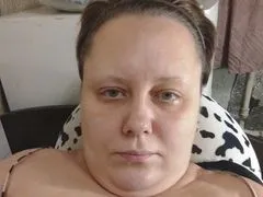 BigAss07 LiveCam