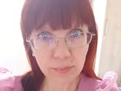 HotVanda LiveCam