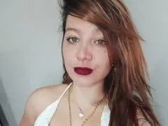 Belen LiveCam