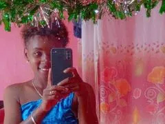 Lucianah07 LiveCam