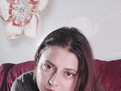 Zainab LiveCam
