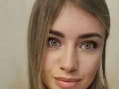YuliaX LiveCam