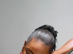 charlotte_brownm LiveCam