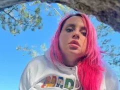 LanaLana LiveCam