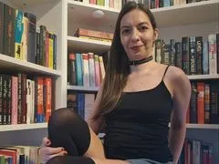 SubNatide LiveCam