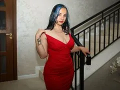 ScarletVexX LiveCam