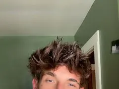 JataliXGio LiveCam