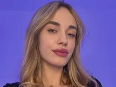 CassieHoward LiveCam
