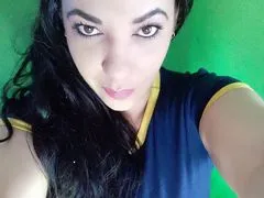 Yolitt LiveCam