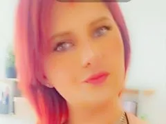 LoveAnalxxx LiveCam