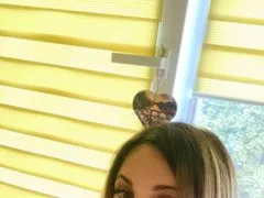 LvitcaSexy LiveCam