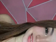 Veroo_Hotlips LiveCam