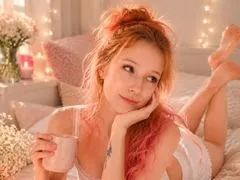 LizavetaHodum LiveCam
