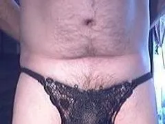 realobi LiveCam