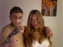 PerfectSin LiveCam
