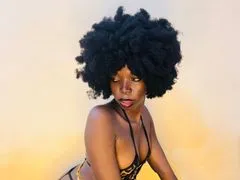 Darkmajesty LiveCam