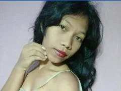 AndieXLovves LiveCam