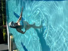 SunCrystal LiveCam