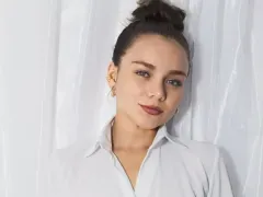 SweetMoon LiveCam