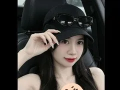 Meocasy LiveCam