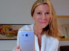 SabrinaGold LiveCam