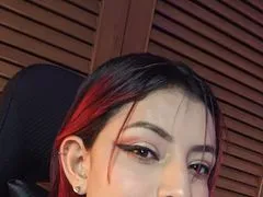TafitaSlave LiveCam