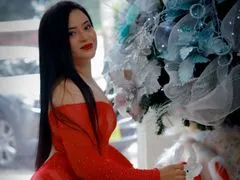 MilfCumLilli LiveCam