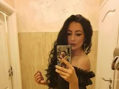 Lucifera1 LiveCam