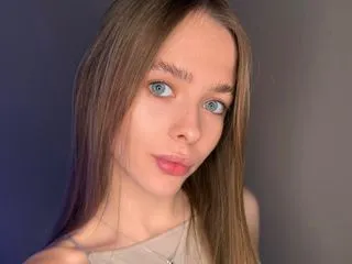 RapunzelMoon LiveCam