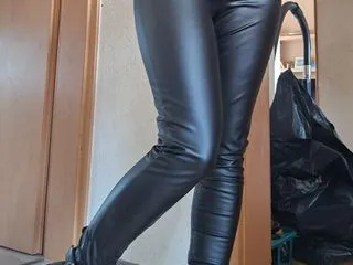 Aeffchen81 LiveCam