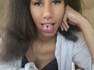 LenaMorino LiveCam
