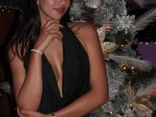 Saradeluxe LiveCam
