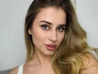 Georgiia_Jager LiveCam