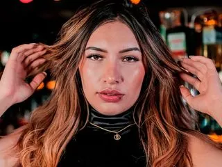 AngelinaAustin LiveCam