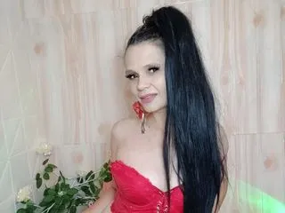 SweeteestJulie LiveCam