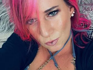 CandyBitch LiveCam