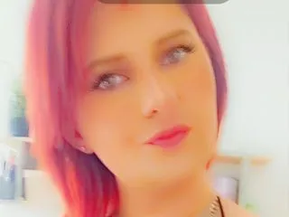 LoveAnalxxx LiveCam