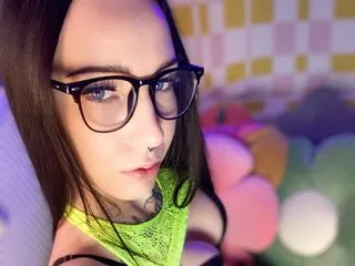 TrixieTainted LiveCam